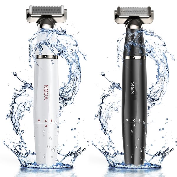 razors blades electric hair removal epilator for women electric razor for men body hair trimmer bikini trimmer women shaver 230710
razors blades electric hair removal epilator for women electric razor for men body hair trimmer bikini trimmer women shaver 230710