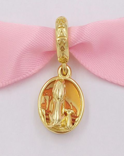 andy jewel 925 sterling silver beads dsn siba mufasa sunset dangle charm charms fits european pandora style jewelry bracelets 6128186, Black
andy jewel 925 sterling silver beads dsn siba mufasa sunset dangle charm charms fits european pandora style jewelry bracelets 6128186, Black