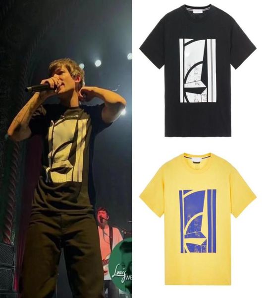 designer mens tshirts 2022 graphic letter print loose short sleeve tshirt size mxxl37636138062432, White;black
designer mens tshirts 2022 graphic letter print loose short sleeve tshirt size mxxl37636138062432, White;black