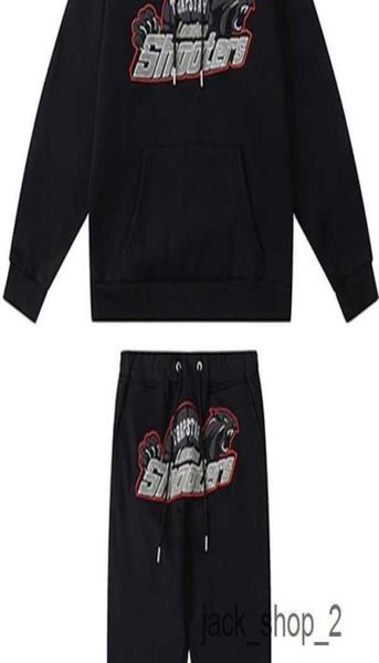 pzq6 hoodie full tracksuit rainbow towel embroidery decoding hooded sportswear men and women suit zipper trousers size s-xl 5 bpuo3584536, Black
pzq6 hoodie full tracksuit rainbow towel embroidery decoding hooded sportswear men and women suit zipper trousers size s-xl 5 bpuo3584536, Black