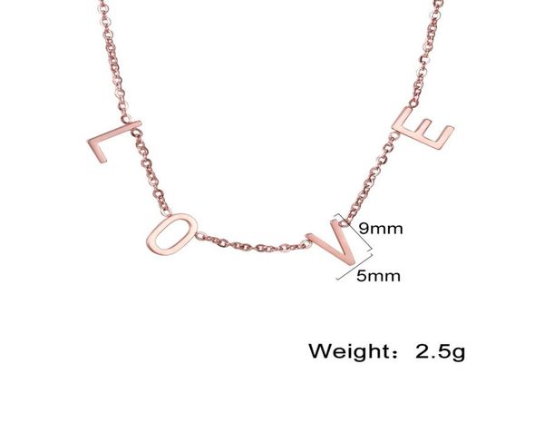 vote necklace 2020 test jewelry dom equality stainless steel gold silver rose gold clavicle chain letter chain necklace1127225
vote necklace 2020 test jewelry dom equality stainless steel gold silver rose gold clavicle chain letter chain necklace1127225