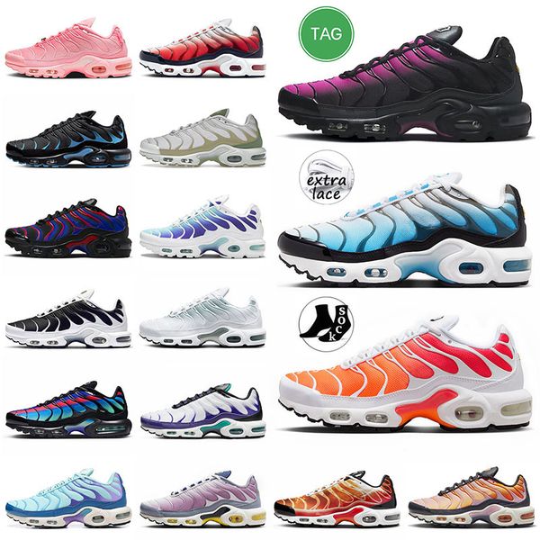 2023 tns orange tn plus running shoes rise violet full black pink university blue atalanta requin ultra bleache aqua university blue utility
2023 tns orange tn plus running shoes rise violet full black pink university blue atalanta requin ultra bleache aqua university blue utility