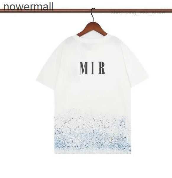 hop amirly t shirt men's t-shirts summer graffiti hip womens designer fashion man t-shirt tees short streetwear luxury white oversized, White;black
hop amirly t shirt men's t-shirts summer graffiti hip womens designer fashion man t-shirt tees short streetwear luxury white oversized, White;black