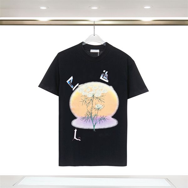 summer new men's t-shirt high-end printed geometric pattern round neck short sleeve t-shirt elite white-collar workers love handsome su, White;black
summer new men's t-shirt high-end printed geometric pattern round neck short sleeve t-shirt elite white-collar workers love handsome su, White;black