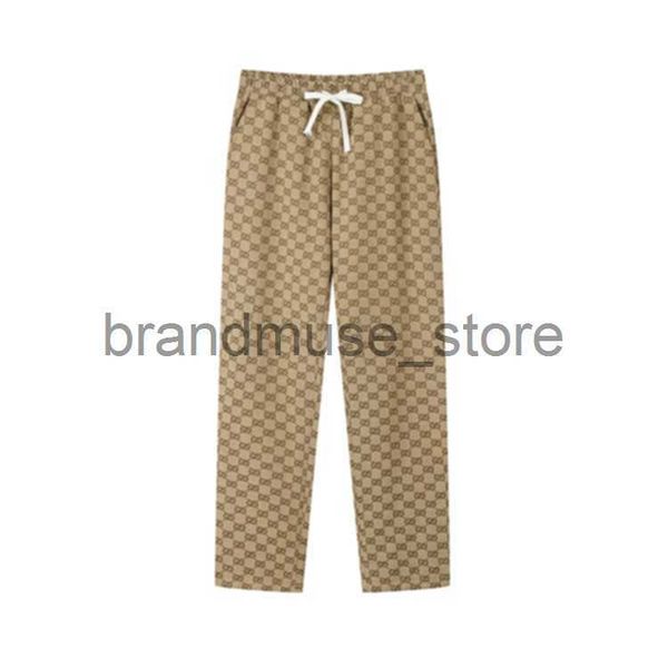 mens pants mens pants sports pant designers tracksuits suits loose coats jackets hoodies sweatpants rainbow drawstring zipper trousers casua, Black
mens pants mens pants sports pant designers tracksuits suits loose coats jackets hoodies sweatpants rainbow drawstring zipper trousers casua, Black