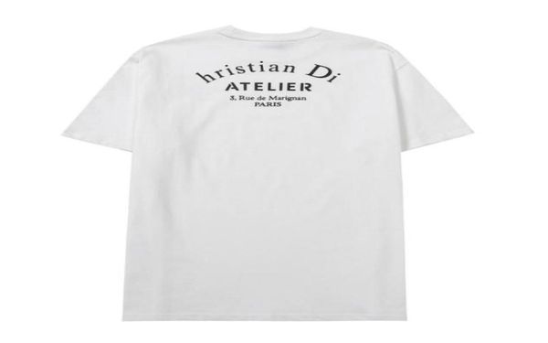 knife fight v4 tshirt hardcore punk grindcore noise all sizes s2xl bu3679205542415220, White;black
knife fight v4 tshirt hardcore punk grindcore noise all sizes s2xl bu3679205542415220, White;black