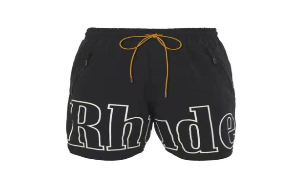 meichao rh limited designers mens basketball shorts summer hip hop high sports training beach pants palm mesh street4491125, White;black
meichao rh limited designers mens basketball shorts summer hip hop high sports training beach pants palm mesh street4491125, White;black