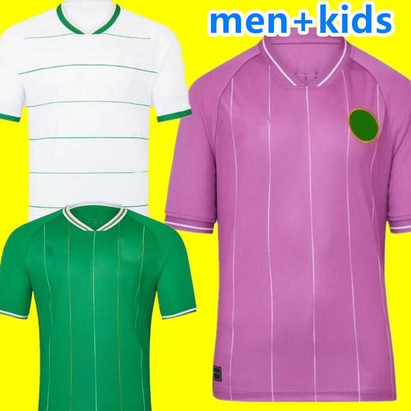 xxxl 4xl 2023 ireland home soccer jerseys kit doherty duffy 23 24 away 2024 euro national team egan brady keane mccabe hendrick mcclean foot, Black;yellow
xxxl 4xl 2023 ireland home soccer jerseys kit doherty duffy 23 24 away 2024 euro national team egan brady keane mccabe hendrick mcclean foot, Black;yellow