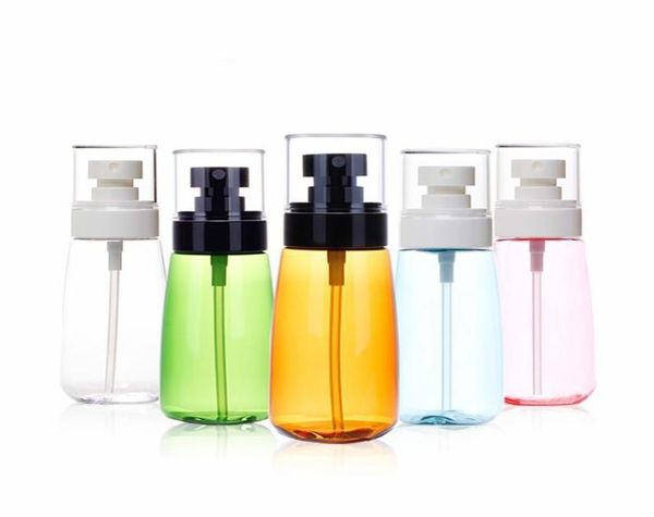 transparent fine mist spray bottle/emulsion liquid bottle travel portable refilble empty lotion bottles9173533
transparent fine mist spray bottle/emulsion liquid bottle travel portable refilble empty lotion bottles9173533