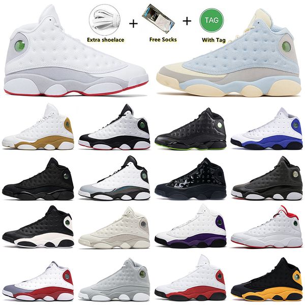 2023 jumpman 13 basketball shoes 13s blue grey wolf grey solefly wheat playoffs black flint university blue french blue brave blue mens wome
2023 jumpman 13 basketball shoes 13s blue grey wolf grey solefly wheat playoffs black flint university blue french blue brave blue mens wome