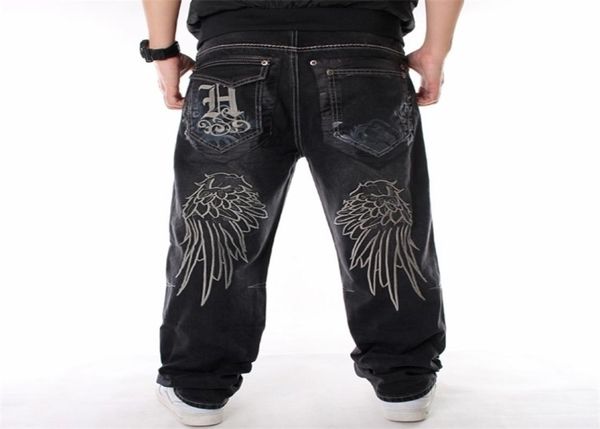 mens jeans nanaco man loose baggy jeans hiphop skateboard denim pants street dance hip hop rap male black trouses chinese size 3043612316, Blue
mens jeans nanaco man loose baggy jeans hiphop skateboard denim pants street dance hip hop rap male black trouses chinese size 3043612316, Blue