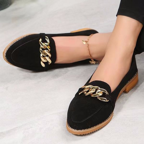 dress shoes 2023 spring summer flat heel moccasin casual slip on hollow knitting fabric sneaker's boots 230710, Black
dress shoes 2023 spring summer flat heel moccasin casual slip on hollow knitting fabric sneaker's boots 230710, Black