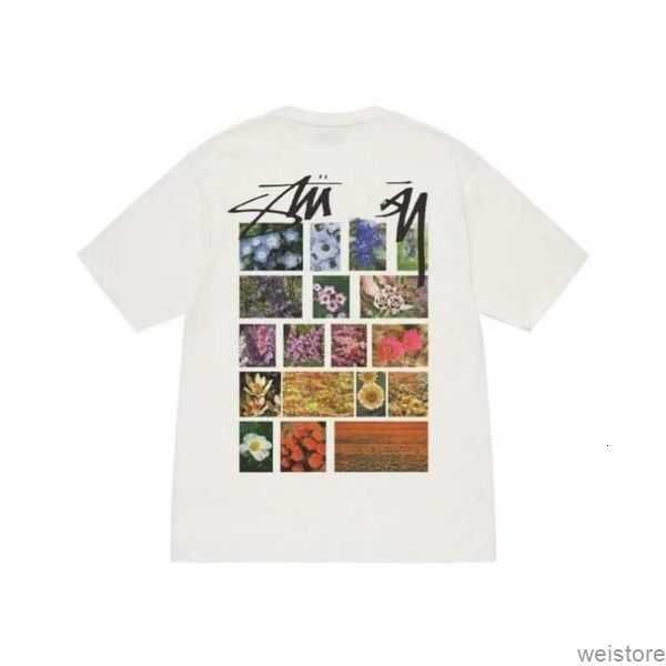 stussys fashion brand designer luxury classic mens and womens t shirt dice pattern printed alphabet summer high street trend tee 3jgm, White;black
stussys fashion brand designer luxury classic mens and womens t shirt dice pattern printed alphabet summer high street trend tee 3jgm, White;black