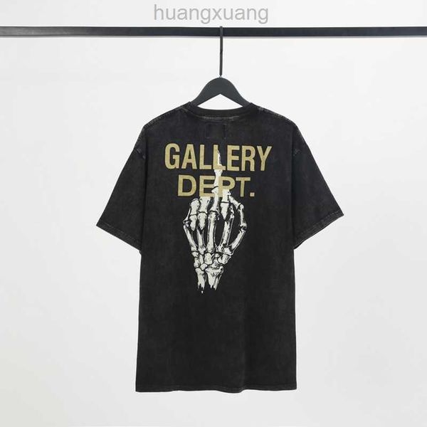 stussys fashion t-shirt trendy galler ydept washed old skeleton hand bone loose high street casual short sleeve couple t-shirt, White;black
stussys fashion t-shirt trendy galler ydept washed old skeleton hand bone loose high street casual short sleeve couple t-shirt, White;black