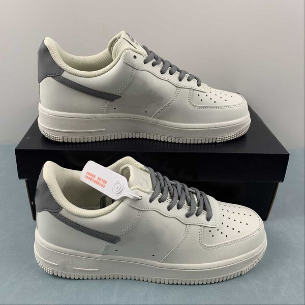 basketball shoes af 1 beige grey cq5059-222 designer shoes sneaker sports with original box
basketball shoes af 1 beige grey cq5059-222 designer shoes sneaker sports with original box