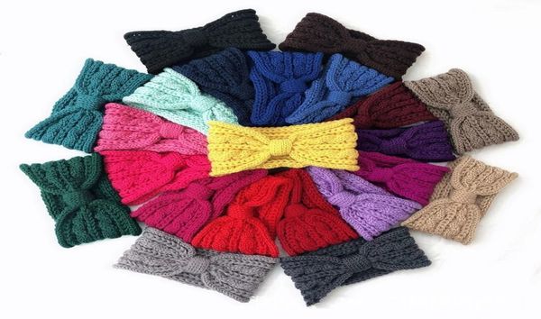 new fashion knitted headband winter women ear warmer headband elastic soft wool hairband elegant girls hair accessories headwear9070716, Silver
new fashion knitted headband winter women ear warmer headband elastic soft wool hairband elegant girls hair accessories headwear9070716, Silver