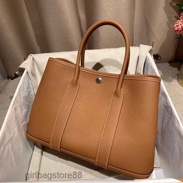 totes h tote garden party hermc designer bag lady bags genuine leather women's litchi pattern handmade wax thread shoulder crossbody la
totes h tote garden party hermc designer bag lady bags genuine leather women's litchi pattern handmade wax thread shoulder crossbody la