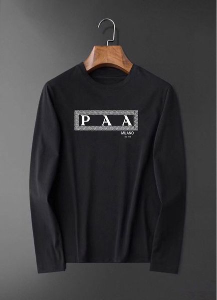 loose designer men's fashion hoodie jumper loose long sleeve sweatshirt men's women's clothing with print size m//xl/2xl/3xl, Black
loose designer men's fashion hoodie jumper loose long sleeve sweatshirt men's women's clothing with print size m//xl/2xl/3xl, Black