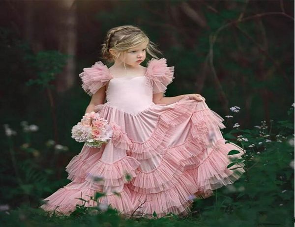 lovely baby kids flower girls039 dresses for weddings 2020 capped sleeves backless wedding party gowns long tiered princess com7314302, White;blue
lovely baby kids flower girls039 dresses for weddings 2020 capped sleeves backless wedding party gowns long tiered princess com7314302, White;blue