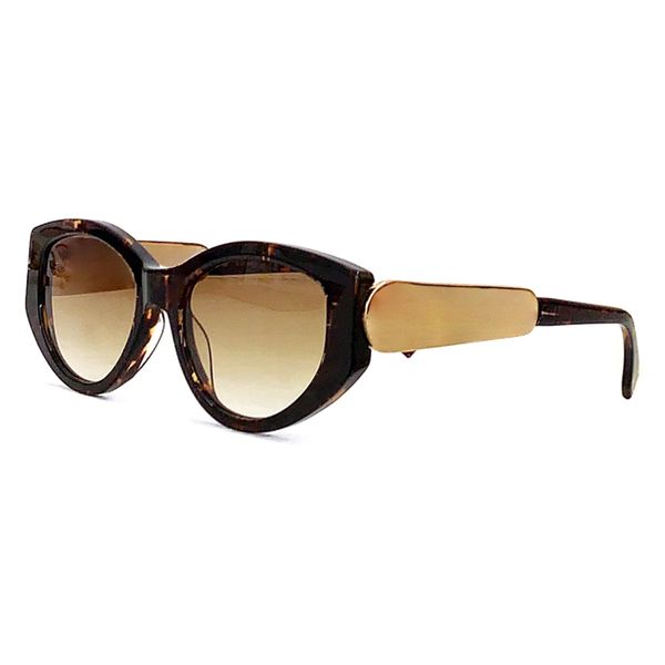 fashion designer outdoor women sunglasses fashionable luxury full frame men eyewear unique glasses, White;black
fashion designer outdoor women sunglasses fashionable luxury full frame men eyewear unique glasses, White;black