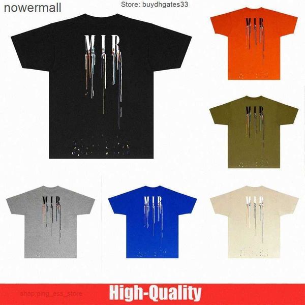brand designer street amirly men t shirt t tshirt tees shirt wear summer fashion men's letter print t-shirts short loose tee rcwo, White;black
brand designer street amirly men t shirt t tshirt tees shirt wear summer fashion men's letter print t-shirts short loose tee rcwo, White;black