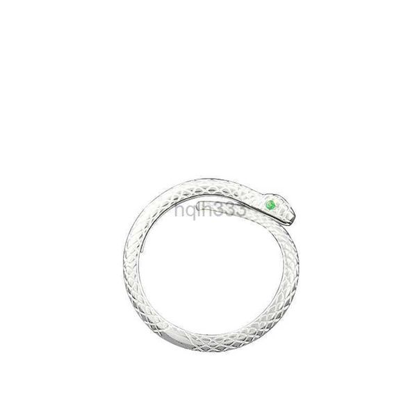 sterling silver exquisite little snake ring women's ring personalized accessories tail ring design tide new, Golden;silver
sterling silver exquisite little snake ring women's ring personalized accessories tail ring design tide new, Golden;silver