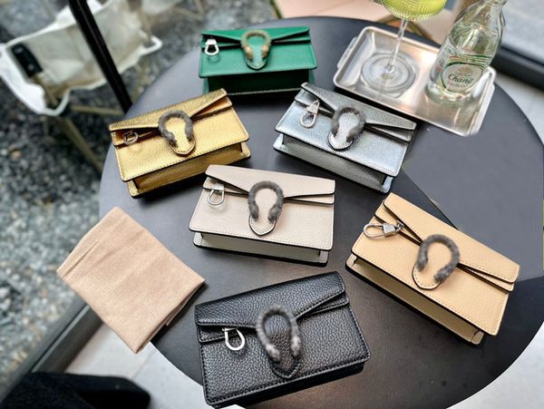 classic designer bag luxury chain fashion plaid flower brand wallet vintage ladies leather handbag shoulder bag multiple styles sizes colors
classic designer bag luxury chain fashion plaid flower brand wallet vintage ladies leather handbag shoulder bag multiple styles sizes colors
