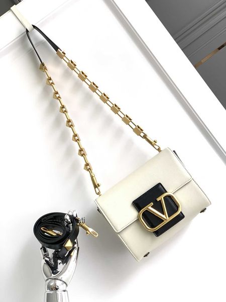 women beach bags crossbody designer valentins bag saddle handbag purse wallet bagpack puff leather han rl64
women beach bags crossbody designer valentins bag saddle handbag purse wallet bagpack puff leather han rl64