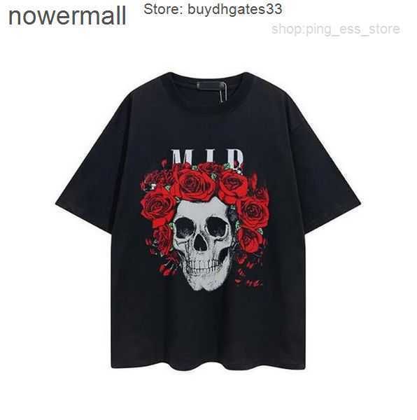 luxury womens man amirly streetwear graffiti t designer fashion shirt t-shirt tees short men's hip hop t-shirts summer white oversized, White;black
luxury womens man amirly streetwear graffiti t designer fashion shirt t-shirt tees short men's hip hop t-shirts summer white oversized, White;black