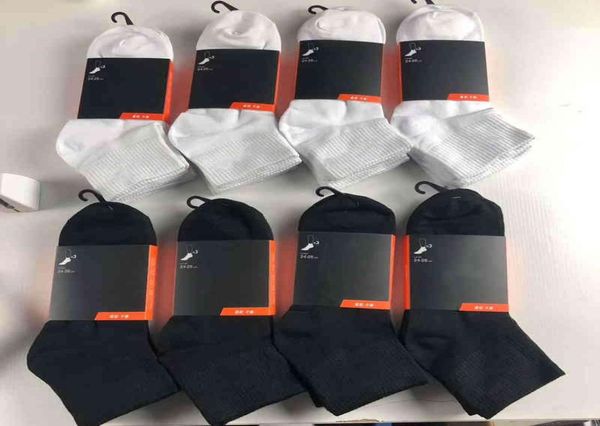 mens socks women cotton allmatch classic ankle letter breathable black and white football basketball sports sock who3159684
mens socks women cotton allmatch classic ankle letter breathable black and white football basketball sports sock who3159684