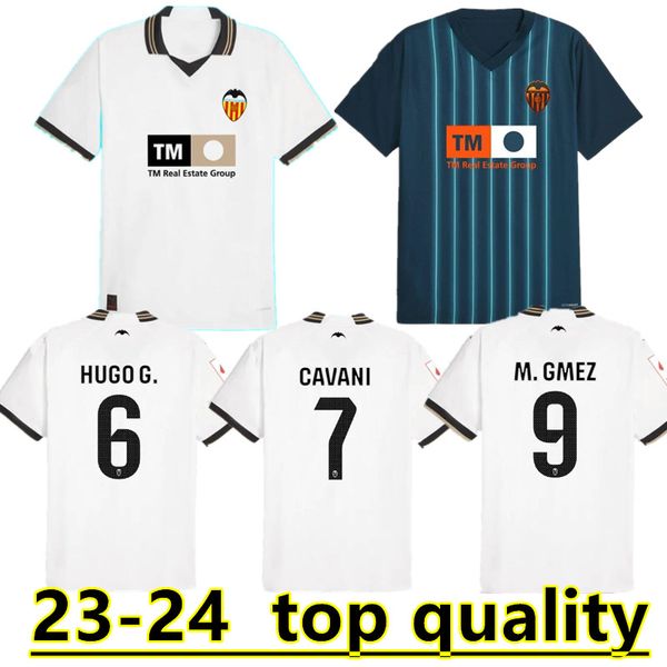 23 24 valencia soccer jerseys gaya hugo g. 2023 2024 cavani a. castillejo camiseta de futbol a.almeida marcos andre football shirts mens jer, Black;yellow
23 24 valencia soccer jerseys gaya hugo g. 2023 2024 cavani a. castillejo camiseta de futbol a.almeida marcos andre football shirts mens jer, Black;yellow