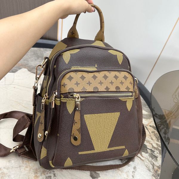 shoulder designer bag luxury travel bag 5a women's shoulder bag fashion canvas tote old flower shoulder bag european and american vinta
shoulder designer bag luxury travel bag 5a women's shoulder bag fashion canvas tote old flower shoulder bag european and american vinta