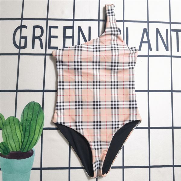 designer bathing suit bikini sandy beach outdoor swimwear biquini one piece shaped checker style swimsuit bikini, White;black
designer bathing suit bikini sandy beach outdoor swimwear biquini one piece shaped checker style swimsuit bikini, White;black