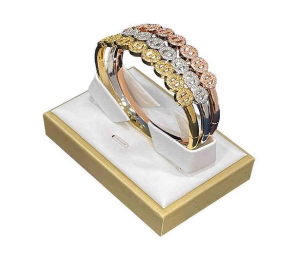 metal round female diy bracelet opening tricolor gold hand jewelry bride tribe kink29486301748562, Black
metal round female diy bracelet opening tricolor gold hand jewelry bride tribe kink29486301748562, Black