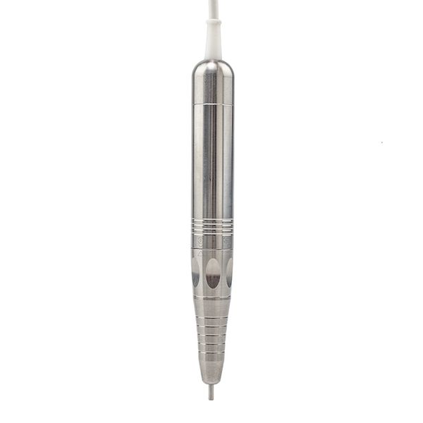 nail manicure set 35000rpm brushless handpiece 3 pin handle drill pen pedicure accessories nail art tools replacement electric universal bru
nail manicure set 35000rpm brushless handpiece 3 pin handle drill pen pedicure accessories nail art tools replacement electric universal bru