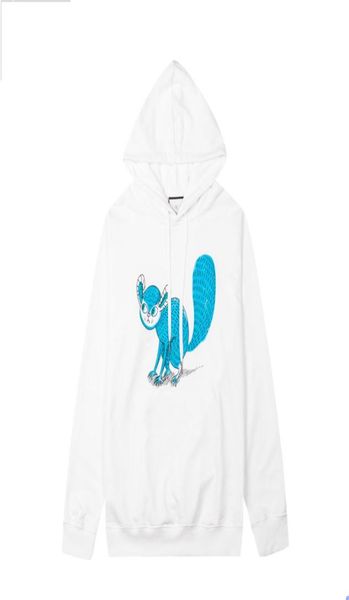 fashion hooded sweatshirt with iccug animal print by freya hartas men long sleeve pullover cotton hoodies casual high street hipho3481062, Black
fashion hooded sweatshirt with iccug animal print by freya hartas men long sleeve pullover cotton hoodies casual high street hipho3481062, Black