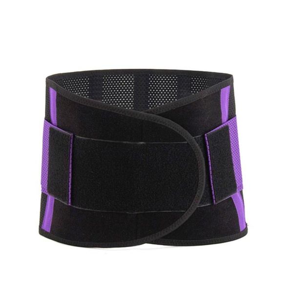 lingerie shapers colorful stomach band w226 shapewear fajas waist trainer body shaper pure cotton safety and 2135519727295, Black;white
lingerie shapers colorful stomach band w226 shapewear fajas waist trainer body shaper pure cotton safety and 2135519727295, Black;white