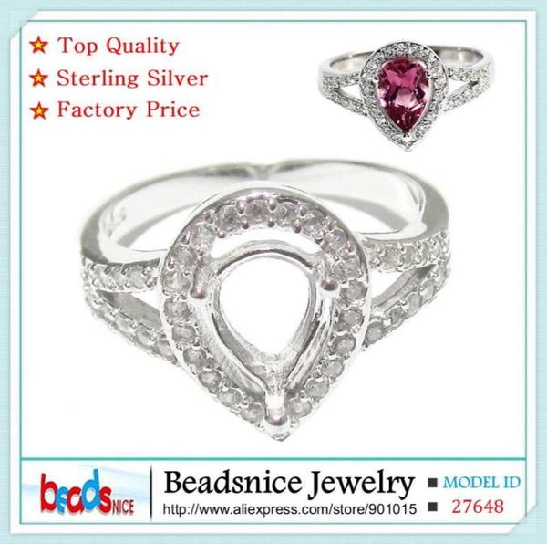 cluster rings beadsnice id27648 diy jewelry accessories exaggerated 925 sterling silver semi mount ring settings whole4184370, Golden;silver
cluster rings beadsnice id27648 diy jewelry accessories exaggerated 925 sterling silver semi mount ring settings whole4184370, Golden;silver
