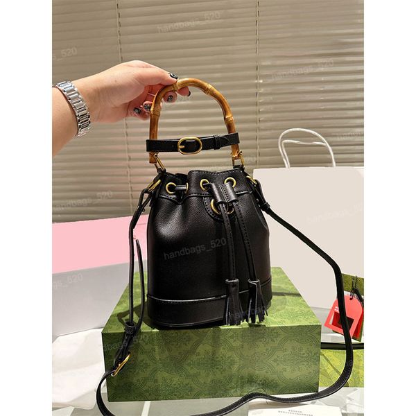 cowhide bucket bag for women mini shoulder handbag storage bag small tassel leather girls womens messenger bag with box
cowhide bucket bag for women mini shoulder handbag storage bag small tassel leather girls womens messenger bag with box