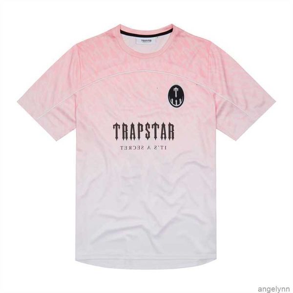 football mens t-shirts trapstar jerseys summer casual t shirt womens streetwear short sleeve quick drying cool t-shirt 5ssn, White;black
football mens t-shirts trapstar jerseys summer casual t shirt womens streetwear short sleeve quick drying cool t-shirt 5ssn, White;black