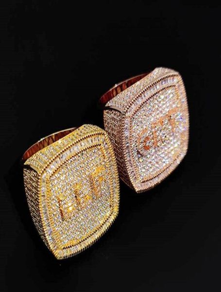 fashion men women gold plated full cz diy custom letters rings nice gift for friend1557979, Golden;silver
fashion men women gold plated full cz diy custom letters rings nice gift for friend1557979, Golden;silver