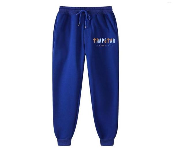 men039s pants autumn brand men jogging training pant sportswear joggers summer running swearing sweatpan2810769, Black
men039s pants autumn brand men jogging training pant sportswear joggers summer running swearing sweatpan2810769, Black