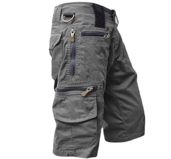 men039s shorts men military cargo 2022 army camouflage tactical joggers cotton loose work casual short pants plus size 5xlmen1212506, White;black
men039s shorts men military cargo 2022 army camouflage tactical joggers cotton loose work casual short pants plus size 5xlmen1212506, White;black