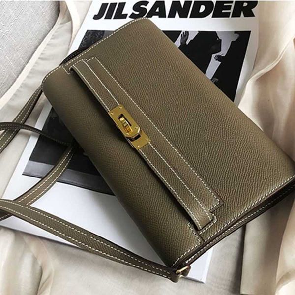 luxury designer tote bags h home kelys online store 2023 new wallet fashion trend one shoulder skew straddle handheld small square bag summe
luxury designer tote bags h home kelys online store 2023 new wallet fashion trend one shoulder skew straddle handheld small square bag summe