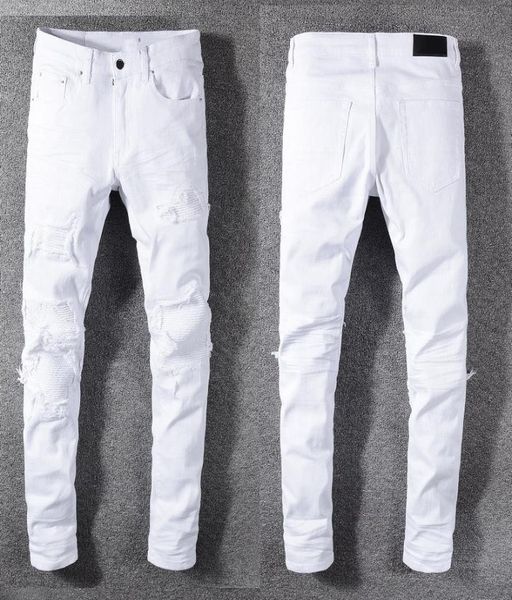 mens jeans stretch whole brand side stripe prominent cool customized ripped distressed retro holes skateboard straight motorcy7704358, Blue
mens jeans stretch whole brand side stripe prominent cool customized ripped distressed retro holes skateboard straight motorcy7704358, Blue