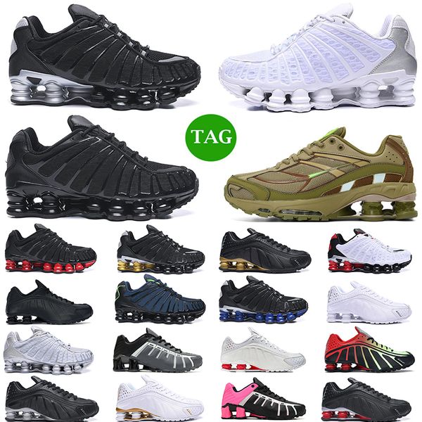 og tl r4 nz leven running shoes men women triple black white silver nz leven navy blue black yellow mens trainers chaussures outdoor sneaker
og tl r4 nz leven running shoes men women triple black white silver nz leven navy blue black yellow mens trainers chaussures outdoor sneaker