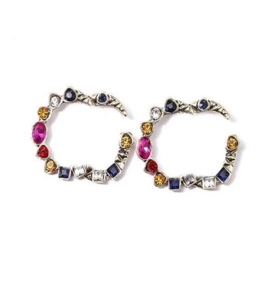 vintage palace style earrings color letters earrings big earrings diamond studs europe america rhinestone charm jewelry3299375, Golden
vintage palace style earrings color letters earrings big earrings diamond studs europe america rhinestone charm jewelry3299375, Golden