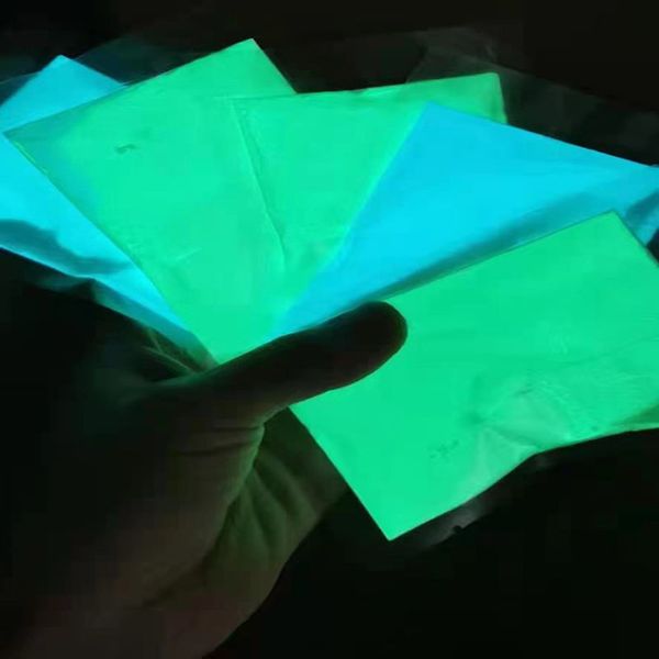 acrylic powders liquids 100200g luminous powder bulk wholesale neon glowing light in dark phosphor pigment nail glitter nails dust ash 23071, Silver;gold
acrylic powders liquids 100200g luminous powder bulk wholesale neon glowing light in dark phosphor pigment nail glitter nails dust ash 23071, Silver;gold