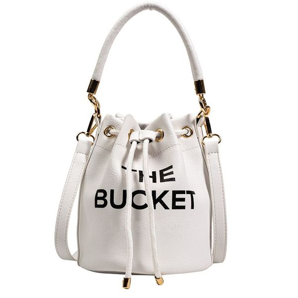 drawstring womens shoulder bag crossbody the tote clutch handle luxury designer marc bucket pu cool handbag weekend travel large capacity fa
drawstring womens shoulder bag crossbody the tote clutch handle luxury designer marc bucket pu cool handbag weekend travel large capacity fa