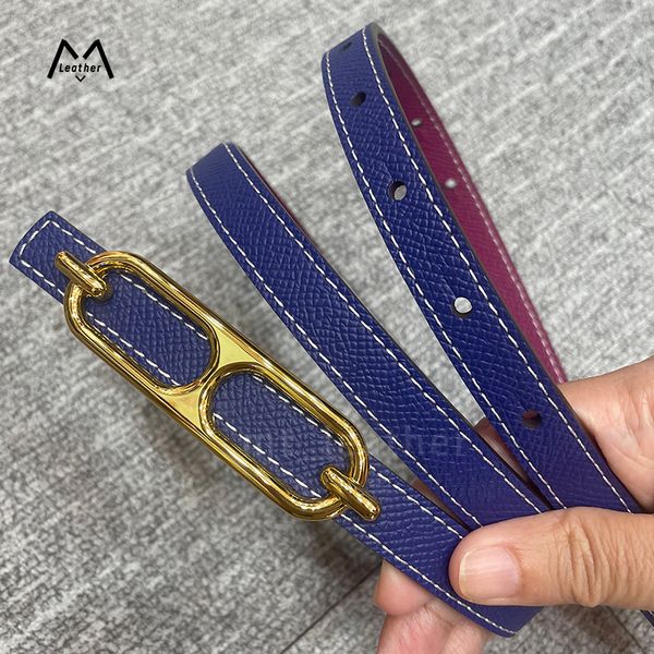 women belts fashion designer belt cowskin luxury belts 7 color optional width 1.5cm double-sided casual with jeans skirt wholesale, Black;brown
women belts fashion designer belt cowskin luxury belts 7 color optional width 1.5cm double-sided casual with jeans skirt wholesale, Black;brown